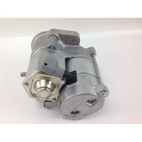 Motorino avviamento BRIGGS&STRATTON motore trattorino rasaerba 825700
