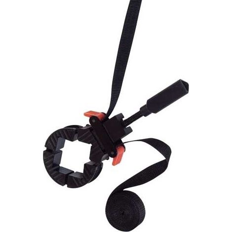 Abrazadera para marcos de cinta 957.00 Pg