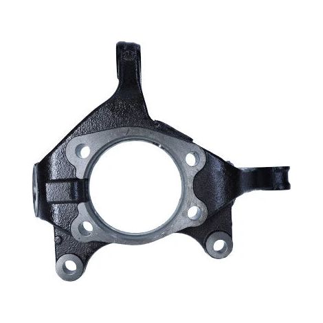MAXGEAR 72-6234 Fusée de roue TOYOTA 43211-42080 (1/3)