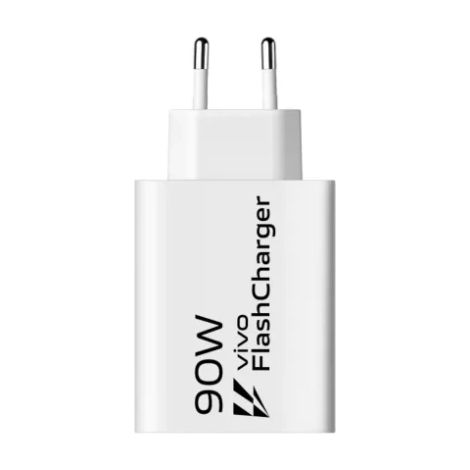 VIVO 90W FLASHCHARGE CHARGER