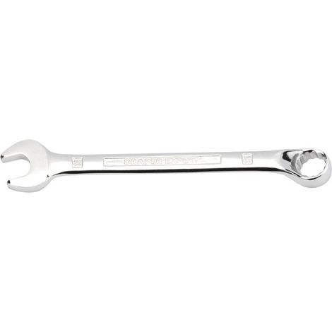 Draper Expert 16mm Hi-Torq® Metric Combination Spanner (54289) (1/5)