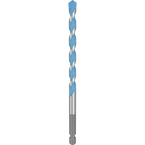 Bosch EXPERT HEX-9 Multi Construction Drill Bit 8 x 90 x 150 mm 2608902286