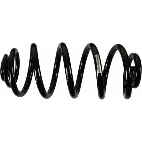 SACHS FEDER BMW T. X5 E70 3.0/3.0D 06-13 SIEHE KATALOG