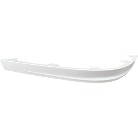 SPOILER SOTTOPARAURTI DESTRO - VOLVO - FH - 82101914 (1/5)
