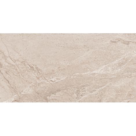 Mexen Homes Brown gres smaltato rett. G1, piastrella pavimento-parete 120 x 60 cm, lucido - TL151-120-060-01 (1/5)