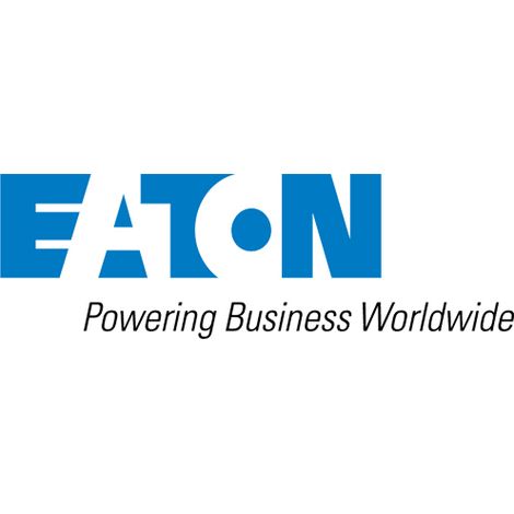 Eaton 242952 Interruttore PLS6-C32/3-MW PLS 3X32A 6kA curva C (000242952)
