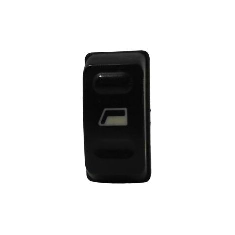 Commande Leve-glace Porte Avg CITROEN Xsara Picasso [PRODUIT D'OCCASION]♻️655407