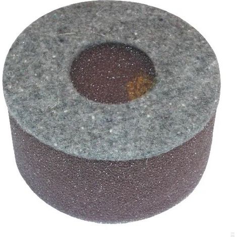 31700 - Filtre à Air Mousse ADAPTABLE pour Moteur TECUMSEH