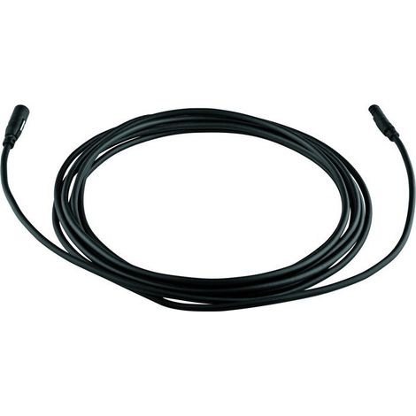 GROHE Câble de raccordement 47727 2 pôles Longueur de câble 3 m, 47727000 (1/3)