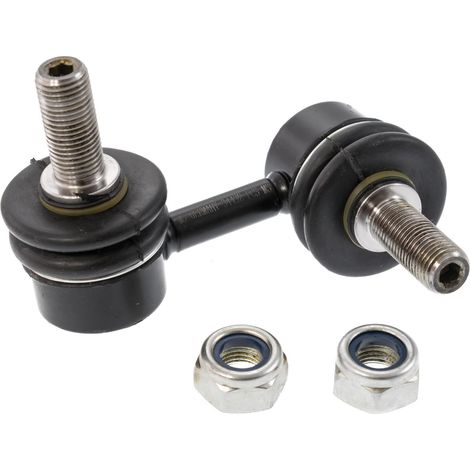 Braccio anteriore destro Nissan X-Trail (1/2)