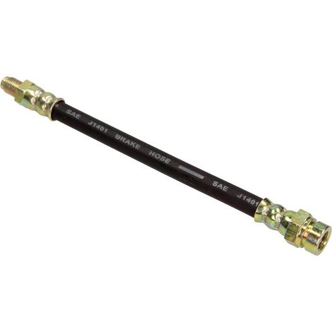 Flexible de frein MAXGEAR 52-0265 FIAT 46809898 51783802 5972813 7563845