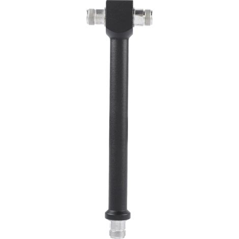 Répartiteur de puissance bidirectionnel de type N pour téléphones portables (800-2500 MHz) (1/5)