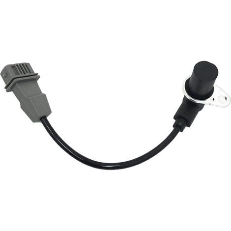 Suitable for Wuling/Siemens crankshaft position sensors 5WY3167A and 5WY5867A (1/3)