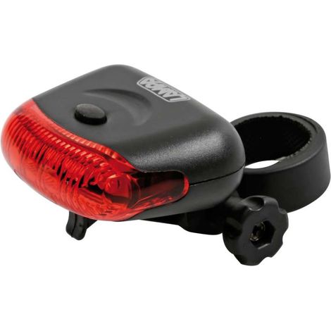 Fanale posteriore a 5 led (1/4)