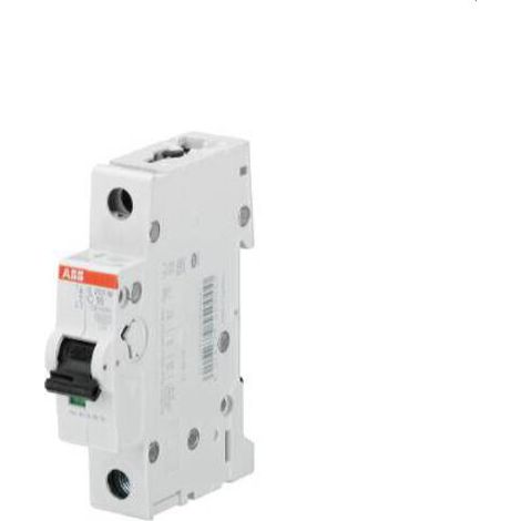 ABB Stotz-Kontakt Leitungsschutzschalter S201M-B32 B32A 1polig 10kA 2CDS271001R0325