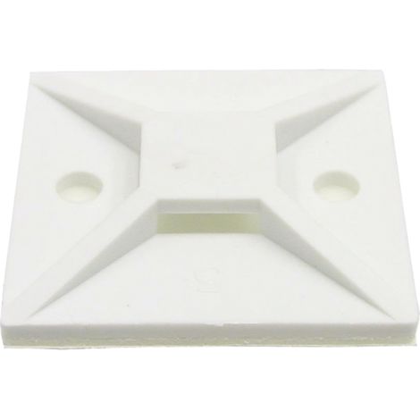 Tipo de manija MB 3A 2 mm 19 mm 3 mm GRANITO