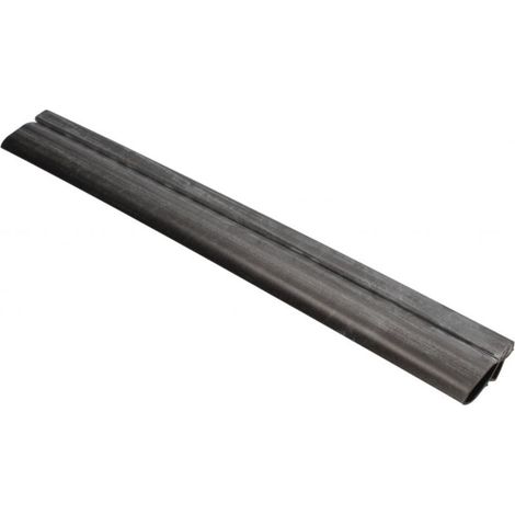 Junta inferior lavavajillas Smeg - Fagor 50x404x17 (1/2)
