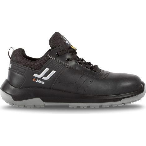 Chaussures de sécurité basse JALJUNO SAS ESD S3 CI SRC 42 (1/2)