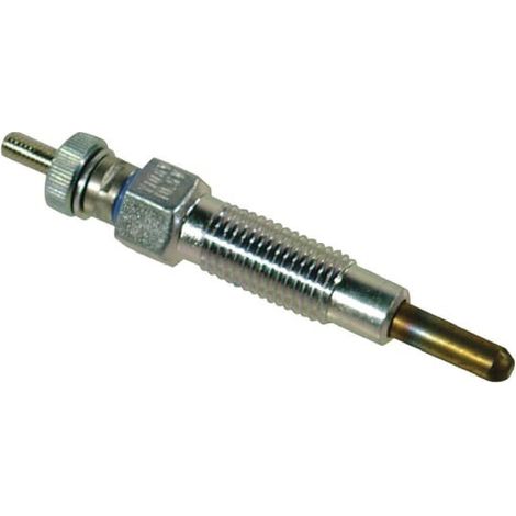 Bujía de incandescencia NGK 15270247 Y-106V