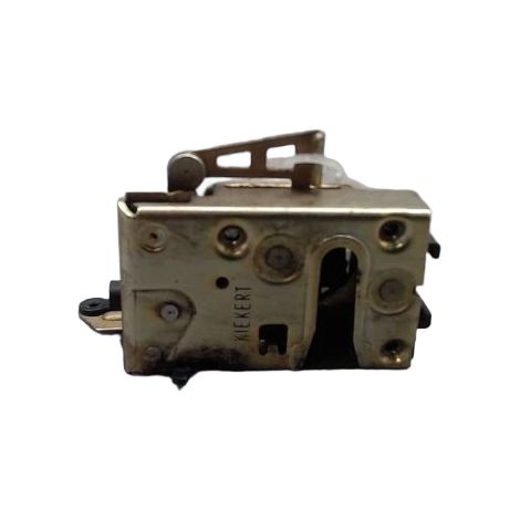 [PRODUIT D'OCCASION] Systeme Condamnation Arriere Droit CITROEN Saxo Phase 1 1996-1999 ♻️ Ref Oe. 913875 - Garantie à vie (1/3)