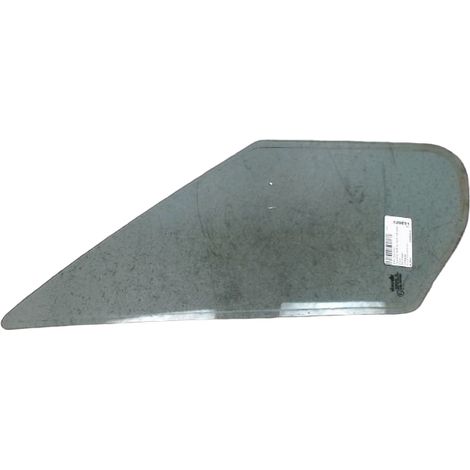 [PRODUIT D'OCCASION] Glace Fixe Porte Avd FIAT Ducato 14 M1a Tole -2002 ♻️ Ref Oe. 1312733080 - Garantie à vie (1/2)