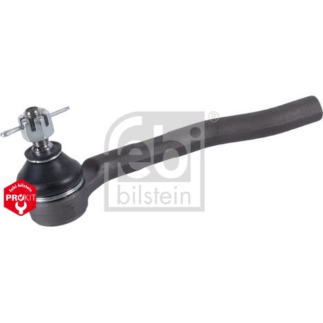 FEBI BILSTEIN 34092 Rotule de direction pour HONDA JAZZ, CITY -