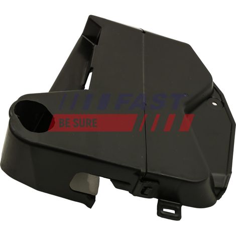 FT45328 tapa superior de distribución rápida (1/2)