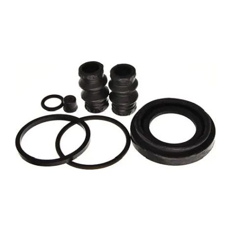 MAXGEAR 27-1640 Kit de réparation d'étrier de frein AUDI (1/2)
