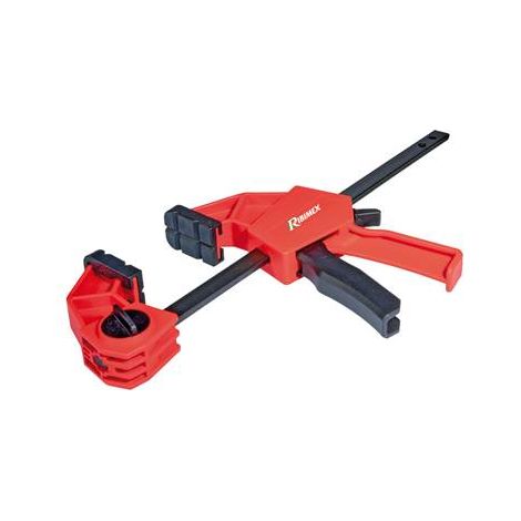 Presse rapide 60mm / 150mm (1/2)