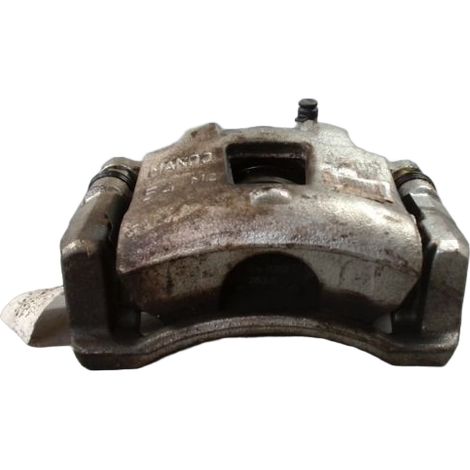 [PRODUIT D'OCCASION] Etrier De Frein Avant Droit CITROEN C4 Cactus ♻️ Ref Oe. 1608691080 - Garantie à vie (1/4)