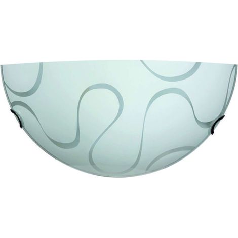 APPLIQUE ONDA DECORO ONDE