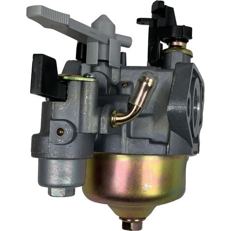 Carburetor for Honda and Generic OHV Engines 340 390 420 (1/2)