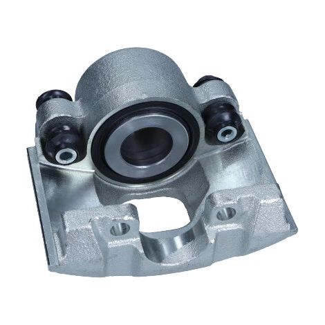 MAXGEAR 82-0552 Étrier de frein pour Mercedes ML A1634200183 (1/2)