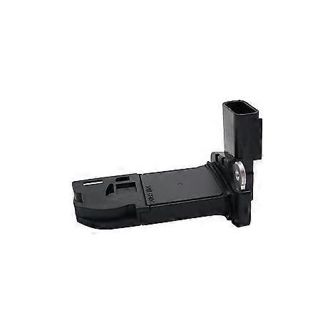 7M5112B579BB Luftmassenmesser-Sensor für Ford Focus C-Max Grand Mondeo Volvo C30 S40 II V50 ab 2007