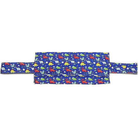 1 sac de transport pour reptiles