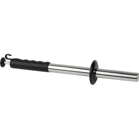 Recogevirutas 00001 Magnetico -8345- IZAR (1/2)