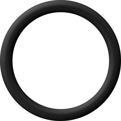 Fein Bague en caoutchouc (1/2)