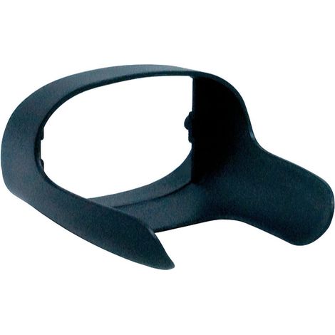Honeywell Xenon 1900 Soporte Negro Ergonómico