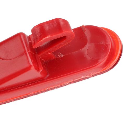 Pare-chocs Lampe Réflecteur Arrière Gauche Côté Lumière OE: 7L6945105A Fit pour 7L / 7L2 (1/4)