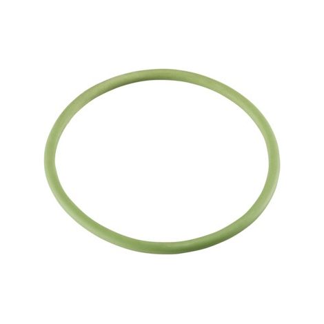 Oventrop OV O-Ring