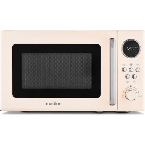 Microonde Medion MD 15000 800 W 20 litri