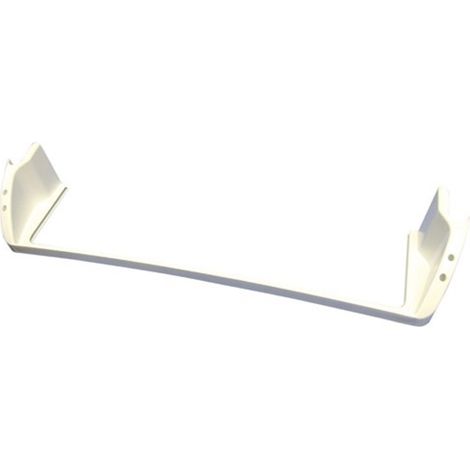 CADRE BALCONNET BOUTEILLES REFRIGERATEUR LIEBHERR 7424274 7424274 Liebherr