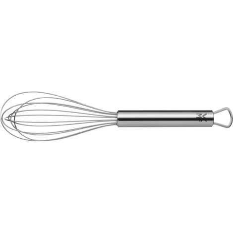 Frusta 20 cm - Profi Plus - Wmf (1/5)