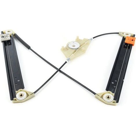 7L0839461D, 7L0839461, and 7L0839461F are applicable to Volkswagen Touareg models 02-10. (1/4)