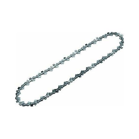 BOSCH 30cm cadena para AMW SG - F016800324