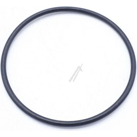Kärcher VIS 5X26,4 nettoyeur haute pression 63032600 compatible K2 (1/2)
