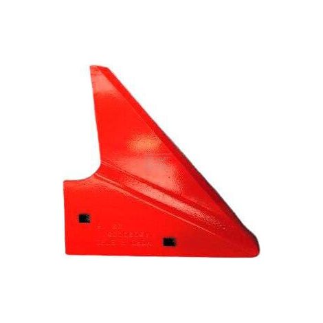 Cuchillo NR1 RH SAG MASCHIO A50900051R