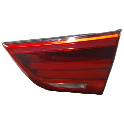 Feu Arriere Interieur Droit BMW Serie 3 [PRODUIT D'OCCASION]♻️63217417474