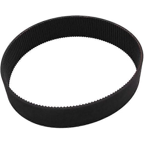 7806040673 A1664604200 Courroie de crémaillère et pignon de direction électrique pour W212 X166 C217 X204 X218 W222 (1/4)