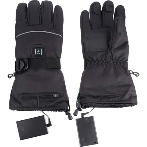 Vtizikl Pompe à vélo en laiton – Kit d'valve pour vélo – Adaptateurs pompe à vélo, aiguille pompe à ballon, buse gonflage, accessoires pompe à air pour compresseur d'air (1/4)
